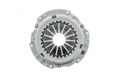 Нажимной диск сцепления AISIN CN-011