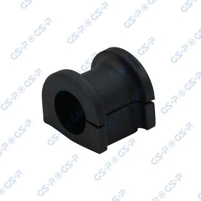 Piekare, Stabilizators GSP 511720