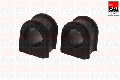 Piekare, Stabilizators FAI AutoParts SS10592K