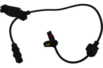 Датчик, частота вращения колеса KAVO PARTS BAS-2014