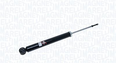 Amortizators MAGNETI MARELLI 357349070000