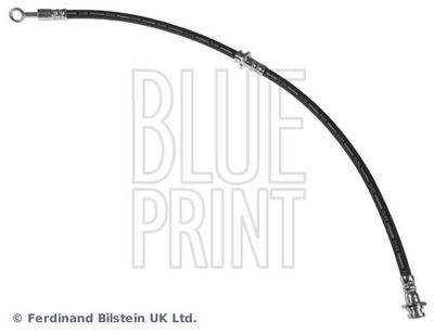 Bremžu šļūtene BLUE PRINT ADN153134