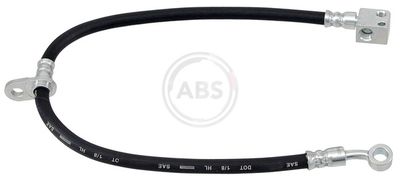 A.B.S. SL6751 Bremžu šļūtene