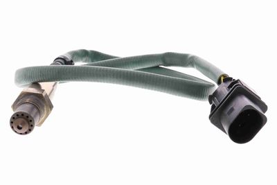 Лямбда-зонд VEMO V30-76-0064