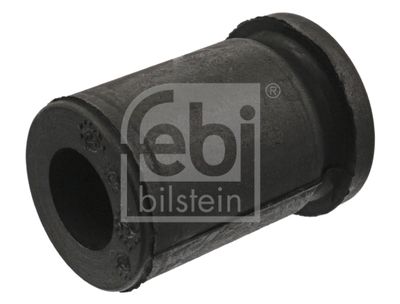 Bukse, Lāgu atspere FEBI BILSTEIN 42527