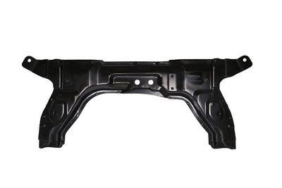 Palīgrāmis/Agregātu balsts KAMOKA 9070037