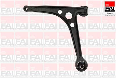 Рычаг независимой подвески колеса, подвеска колеса FAI AutoParts SS686