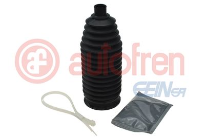 Комплект пыльника, рулевое управление AUTOFREN SEINSA D9389