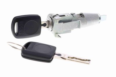 Slēdzenes cilindrs VAICO V10-6506