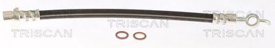 Bremžu šļūtene TRISCAN 8150 13249