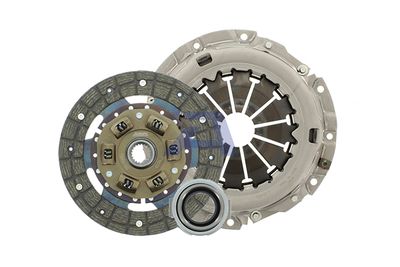 Sajūga komplekts AISIN KS-012D