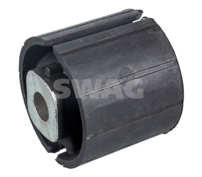 Piekare, Tilta sija SWAG 20 93 9428