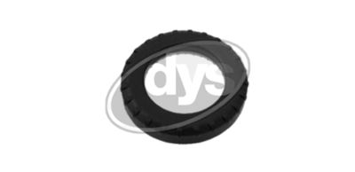 Ritgultnis, Amortizatora statnes balsts DYS 73-27864