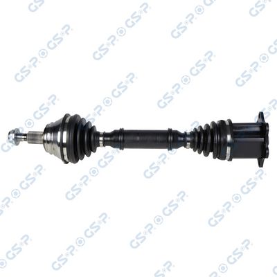 Приводной вал GSP 261244