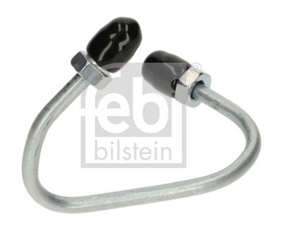 Bremžu sistēmas cauruļvads FEBI BILSTEIN 1009357
