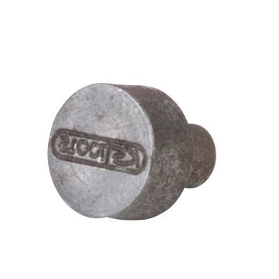 Instruments KS TOOLS 122.9993