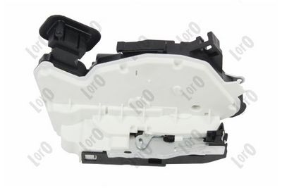 Замок двери ABAKUS 132053168