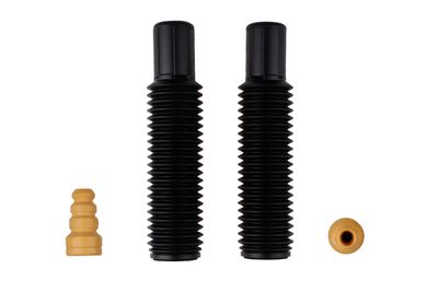Пылезащитный комплект, амортизатор BILSTEIN 11-270812
