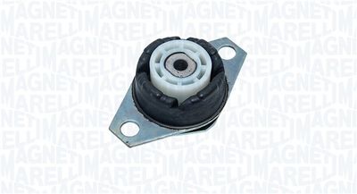 Кронштейн, подвеска двигателя MAGNETI MARELLI 030607010076