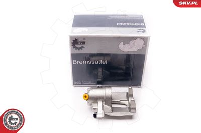 Тормозной суппорт ESEN SKV 23SKV594