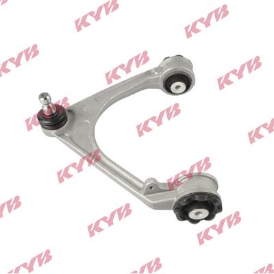 KYB ZAWIESZENIE KYB KSC5102