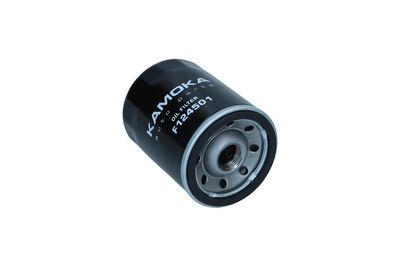 Масляный фильтр KAMOKA F124501