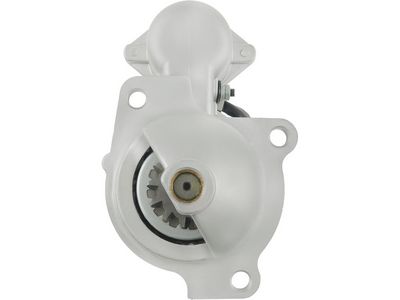 Starteris AS-PL S1335S
