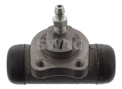 Колесный тормозной цилиндр SWAG 99 90 2775