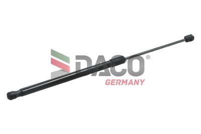 sprężyna gazowa Audi A1 Sportback 11-18 DACO SG0218