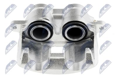 Тормозной суппорт NTY HZP-ME-004