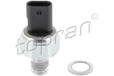 Датчик давления масла TOPRAN 208 892