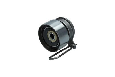 Натяжной ролик, ремень ГРМ KAMOKA R0551