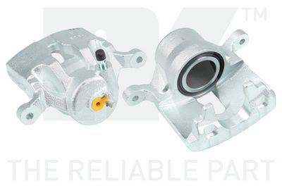 Bremžu suports NK 2136168