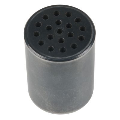 Instruments KS TOOLS 515.3070-R016P