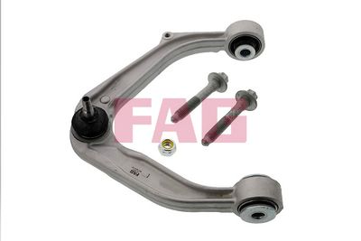 Neatkarīgās balstiekārtas svira, Riteņa piekare Schaeffler FAG 821 0674 10