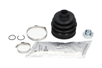 Комплект пыльника, приводной вал KAVO PARTS CVB-8508