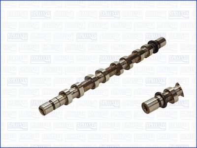 Sadales vārpsta AJUSA 93150300