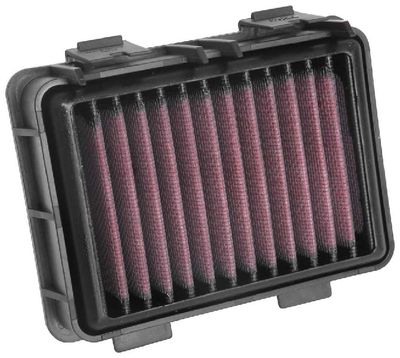 K&N Filters KT1217 Gaisa filtrs