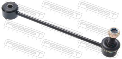 Stiepnis/Atsaite, Stabilizators FEBEST 0123-QNC25R
