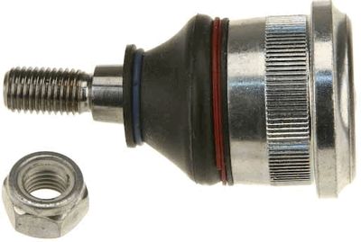 Balst-/Virzošais šarnīrs TRW JBJ800