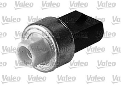 Пневматический выключатель, кондиционер VALEO 509666