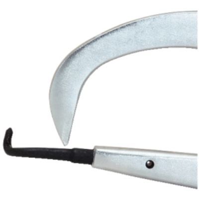 Instruments KS TOOLS 450.0321