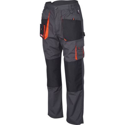 Darba bikses KS TOOLS 985.0671