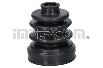 Пыльник, приводной вал ORIGINAL IMPERIUM 70668