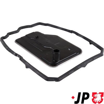 Гидрофильтр, автоматическая коробка передач JP GROUP 1331900500