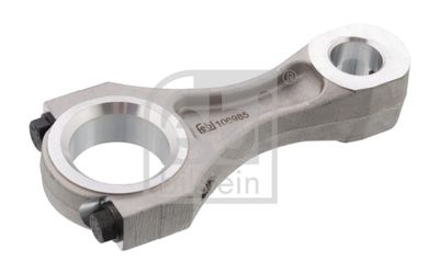 Klanis, Gaisa kompresors FEBI BILSTEIN 106985