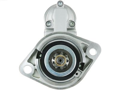 Стартер AS-PL S9424S