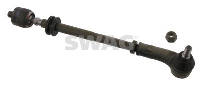 Stūres šķērsstiepnis SWAG 30 72 0012