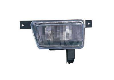 Miglas lukturis ALKAR 2902437
