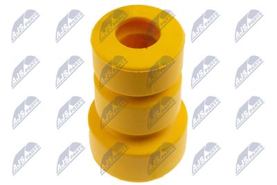 Буфер, амортизация NTY AB-TY-024